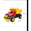 Marchè Bien Dev Kamyon 78 cm