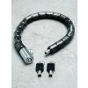 Marchè Bien DMX 4631 MOTOR KİLİDİ - Lisinya