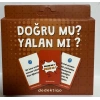 Marchè Bien DOĞRU MU YALAN MI
