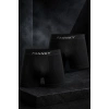 Marchè Bien Erkek Rahat Esnek Seamless 2 Li Boxer Bej