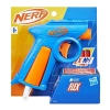 Marchè Bien F8623 - NERF N SERIES FLEX (Lisinya)