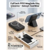 Marchè Bien FullTech FP53 10000mAh Powerbank - Lisinya
