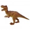 Marchè Bien Hayvan Figürleri - Dinazor Figürü 13 cm - Carnotaurus (Lisinya)