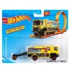 Marchè Bien Hot Wheels Kamyonlar - BFM60  (Lisinya)