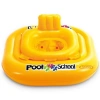Marchè Bien intex Baby Float 79 Cm - 56587 (Lisinya)