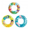 Marchè Bien Intex Desenli Deniz Simit 61cm - 59242  (Lisinya)