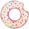 Marchè Bien İntex Donut Simit 107 cm - 56265 (Lisinya)