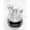 Marchè Bien K68 MİNİ BLUETOOTH KULAKLIK - Lisinya