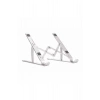 Marchè Bien Laptop Notebook Macbook Tablet Standı Katlanabilir Ayarlanabilir ( Lisinya )