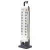 Marchè Bien Lj-8830-1 20+1 Ledli Şarjlı Işıldak ( Lisinya )