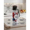 Marchè Bien Matara 500 ml Pipetli Kaliteli