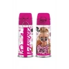 Marchè Bien Matara Pipetli Kaliteli 500 ml