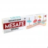 Marchè Bien Mesafe Oyunu