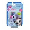 Marchè Bien Minişler Tekli Paket - 80 - Axolotl (Lisinya)