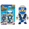 Marchè Bien Monster Flex Stumble Guys Super Stretch Figür - Shiro (Lisinya)