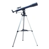 Marchè Bien Nikula-78-79100 Astronomik Teleskop ( Lisinya )