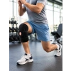 Marchè Bien PATELLA DESTEKLİ DİZLİK - Lisinya