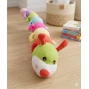 Marchè Bien PELUŞ TIRTIL YASTIK 100 CM