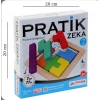 Marchè Bien Pratik Zeka-2 Oyun