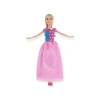 Marchè Bien Prenses Model Bebek 30 cm - 66240 - 2 (Lisinya)