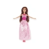 Marchè Bien Prenses Model Bebek 30 cm - 66240 - 6 (Lisinya)