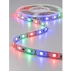 Marchè Bien RGB LED 5 METRE - Lisinya