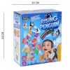 Marchè Bien Rısıng Penguın Kutulu Oyun
