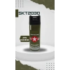 Marchè Bien Savunma Spreyi 40ml