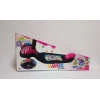 Marchè Bien Scooter Pembe
