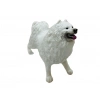 Marchè Bien Soft Köpekler - Samoyed Cinsi Köpek  - E013 (Lisinya)
