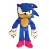 Marchè Bien Sonic Peluş 40 Cm (Lisinya)