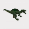 Marchè Bien Spinosaurus Dinazor 15 Cm - Q603-9 (Lisinya)
