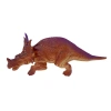Marchè Bien Styracosaurus Dinazor 15 Cm - Q603-9 (Lisinya)
