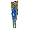 Marchè Bien Süper Esnek Fare 23 cm - Mavi (Lisinya)