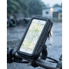 Marchè Bien T52 MOTOR TUTUCU - Lisinya