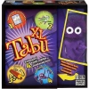 Marchè Bien Tabu Xl Kutu Oyunu