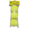 Marchè Bien Tenis Topu 3lü - 1705004  (Lisinya)
