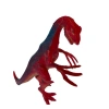 Marchè Bien Therizinosaurus Dinazor 15 Cm - Q603-9 (Lisinya)