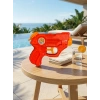 Marchè Bien Timm Water Blaster Nemo Su Tabancası Kırmızı