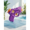 Marchè Bien Timm Water Blaster Nemo Su Tabancası Mor