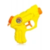Marchè Bien Timm Water Blaster Nemo Su Tabancası Sarı