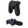 Marchè Bien Titreşimli Oyun Kolu Ps 4 Joystick Tablet Telefon PC Android Uyumlu - Lisinya