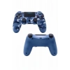 Marchè Bien Titreşimli Oyun Kolu Ps 4 Joystick Tablet Telefon PC Android Uyumlu - Lisinya