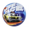 Marchè Bien Unice Lisanslı Top Hot Wheels 23cm - TP-46493 (Lisinya)