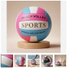 Marchè Bien Voleybol Topu 250 Gr Kaliteli