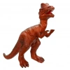 Marchè Bien Yumuşak Soft Dinazor Dünyası 30 cm - Dilophosaurus (Lisinya)