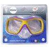 Marchè Bien Yüzücü Tek  Maske - 2380/CSB (Lisinya)