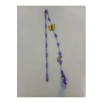 Kedi Oltası