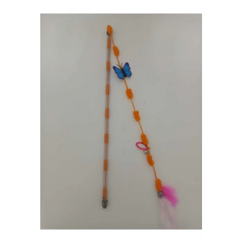 Kedi Oltası