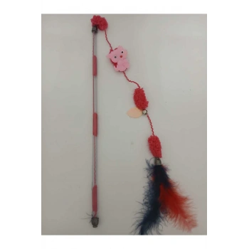 Kedi Oltası